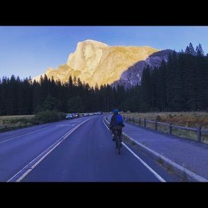 Meet your Posher, Audrey